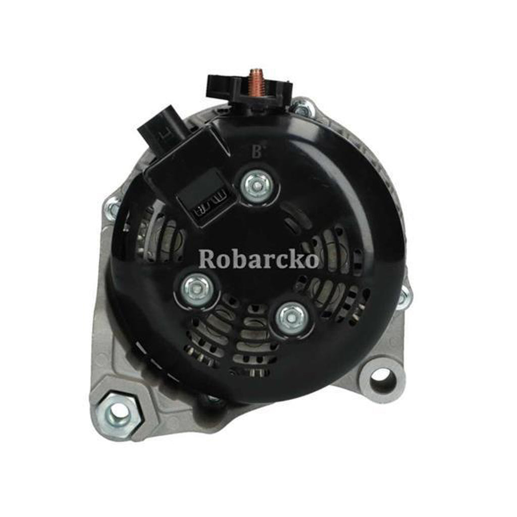 Lichtmaschine Generator passend für  passend bei BMW  MINI 104210-6721