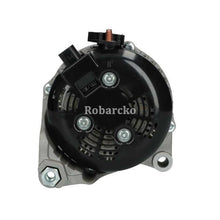 Laden Sie das Bild in den Galerie-Viewer, Lichtmaschine Generator passend für  passend bei BMW  MINI 104210-6721