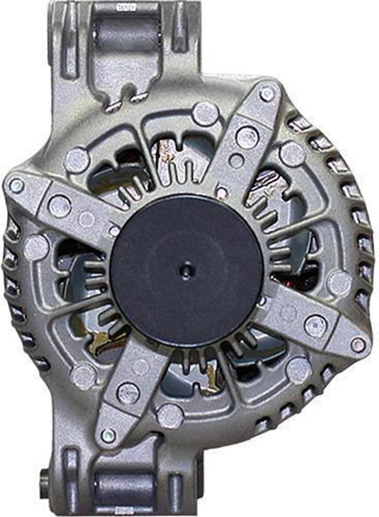 Alternator Generator suitable for NEW DENSO suitable for MASSERATI GHIBLI & FERRARI 104211-0570 200A