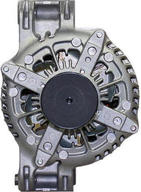 Lichtmaschine Generator passend für NEU DENSO  passend bei MASSERATI GHIBLI & FERRARI 104211-0570 200A