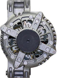 Lichtmaschine Generator passend für NEU DENSO  passend bei MASSERATI GHIBLI & FERRARI 104211-0570 200A