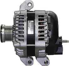 Load image into Gallery viewer, Alternator Generator suitable for NEW DENSO suitable for MASSERATI GHIBLI & FERRARI 104211-0570 200A