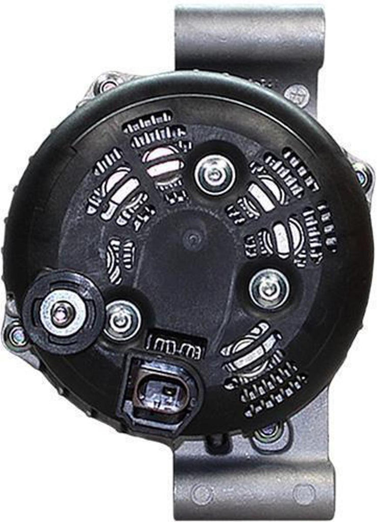 Alternator Generator suitable for NEW DENSO suitable for MASSERATI GHIBLI & FERRARI 104211-0570 200A