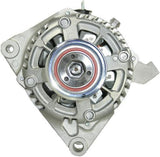 Lichtmaschine Generator passend für NEU DENSO  passend bei TOYOTA 104211-3001  27060-0N090 90A