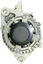 Lichtmaschine Generator passend für NEU DENSO  passend bei TOYOTA 104211-3020  27060-0Y130