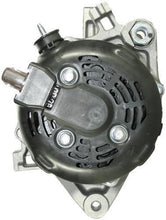 Laden Sie das Bild in den Galerie-Viewer, Lichtmaschine Generator passend für NEU DENSO  passend bei TOYOTA 104211-3020  27060-0Y130
