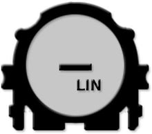 Load image into Gallery viewer, Alternator Generator suitable for NEW DENSO suitable for TOYOTA 104211-3140 DAN1095 100A