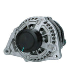 Alternator Generator suitable for NEW DENSO suitable for HONDA CIVIC 104211-3710 120A