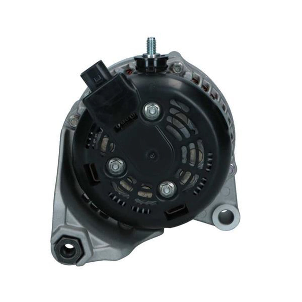 Lichtmaschine Generator passend für  passend bei BMW MINI 104211-8181 150A