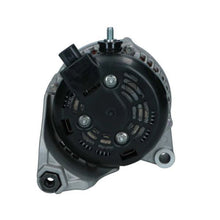 Laden Sie das Bild in den Galerie-Viewer, Lichtmaschine Generator passend für  passend bei BMW MINI 104211-8181 150A
