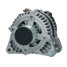 Laden Sie das Bild in den Galerie-Viewer, Lichtmaschine Generator passend für NEU DENSO  passend bei CITROEN PEUGEOT OPEL 104211-9580 150A