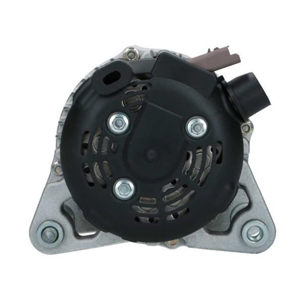 Lichtmaschine Generator passend für NEU DENSO  passend bei CITROEN PEUGEOT OPEL 104211-9580 150A