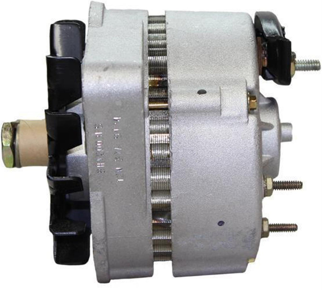 Alternator Generator suitable for THERMO KING UA917 8HA2003F 37A
