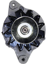 Laden Sie das Bild in den Galerie-Viewer, Lichtmaschine Generator passend für  ALTERNATOR passend bei ISUZU OPEL JA680IR 111290  LR150-212 50A
