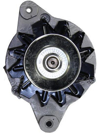 Lichtmaschine Generator passend für  ALTERNATOR passend bei ISUZU OPEL JA680IR 111290  LR150-212 50A