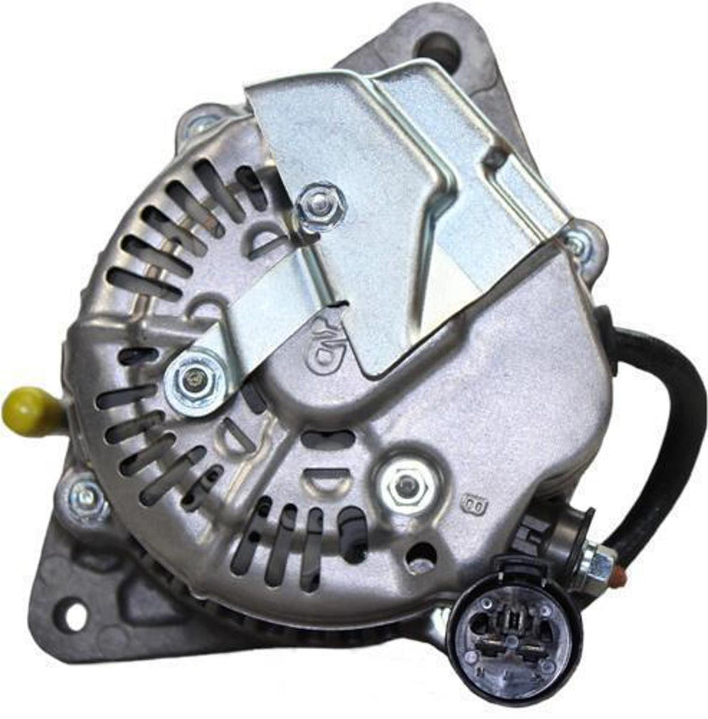 Lichtmaschine Generator passend für  passend bei TOYOTA JA656  111615  100210-3381 70A