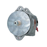 ORIGINAL REMY passend bei CATERPILLAR UA1620IR  1117817 70A