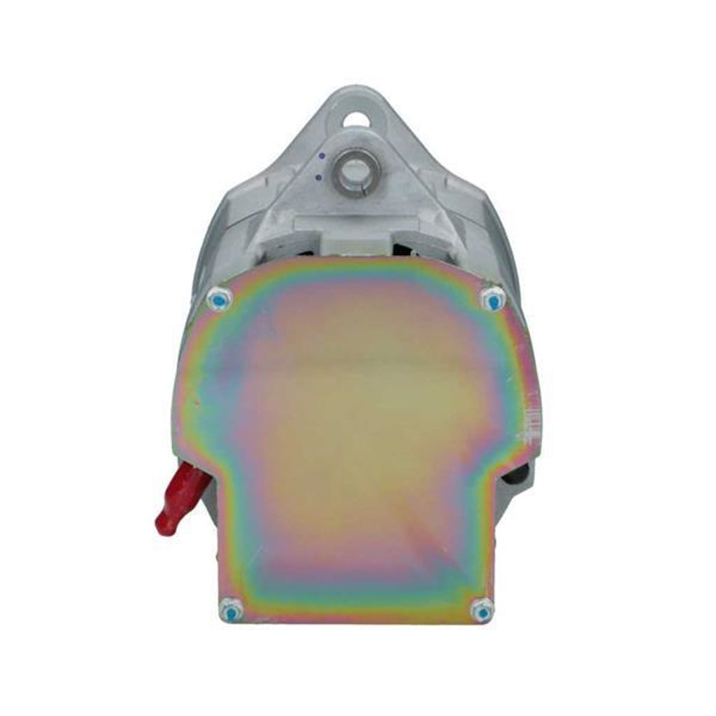 ORIGINAL REMY passend bei CATERPILLAR UA1620IR  1117817 70A