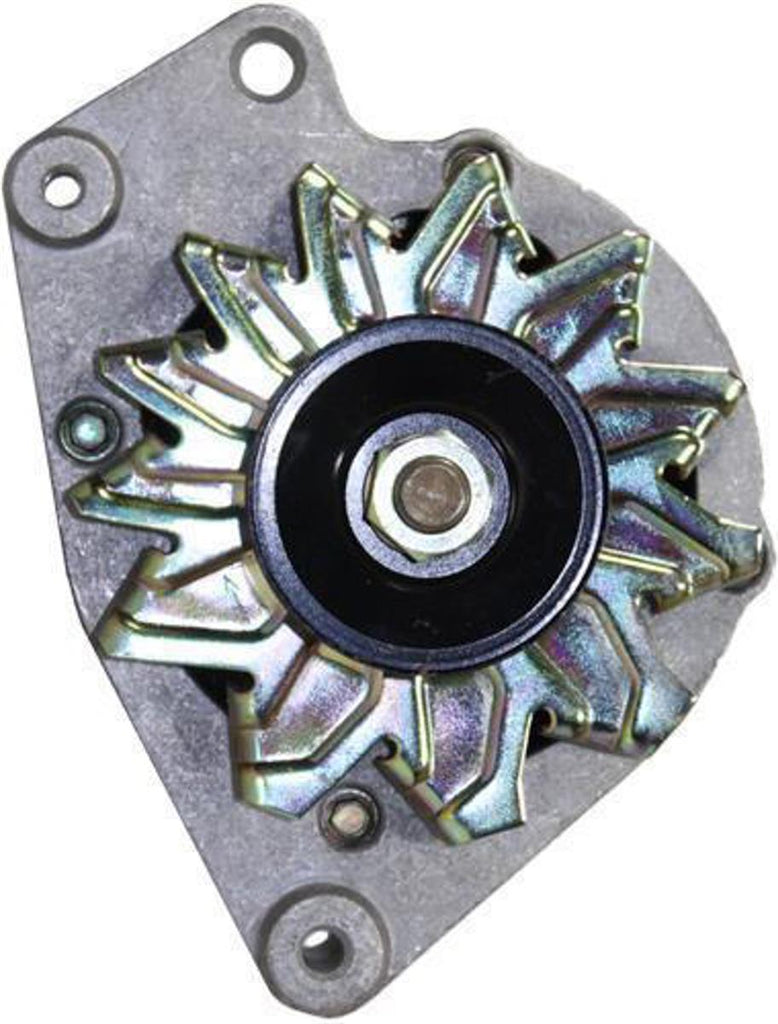 ORIGINAL Neu ISKRA passend bei VOLKSWAGEN 11201349 55A