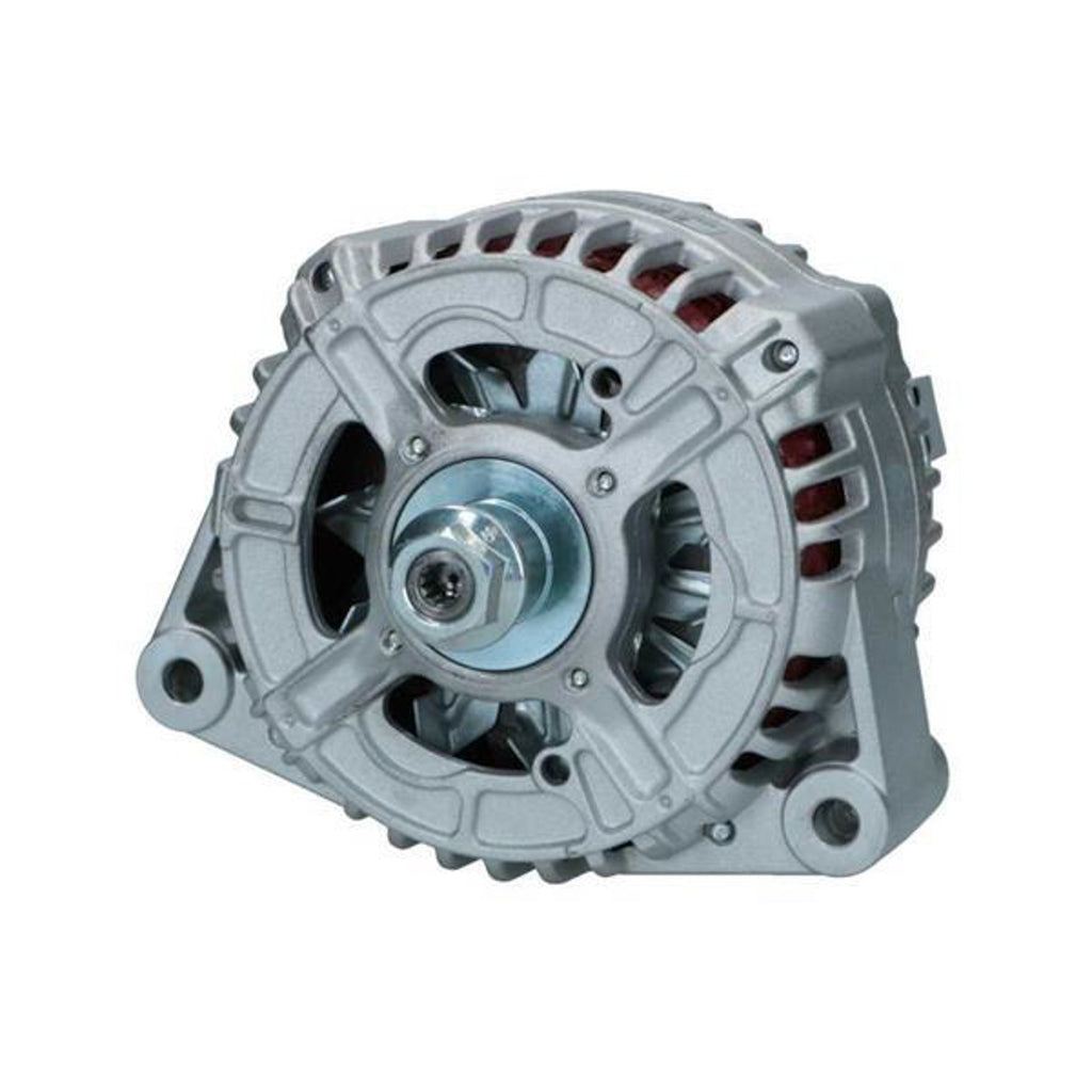 ORIGINAL MAHLE passend bei DOMETIC IA1237   AAN5596