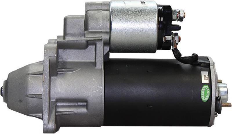 Starter suitable for ALFA ROMEO CS585 0001108159