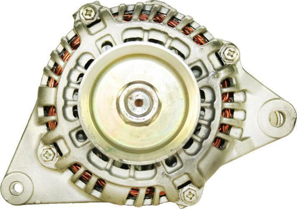 Lichtmaschine Generator passend für  passend bei MITSUBISHI ALTERNATOR 75A
