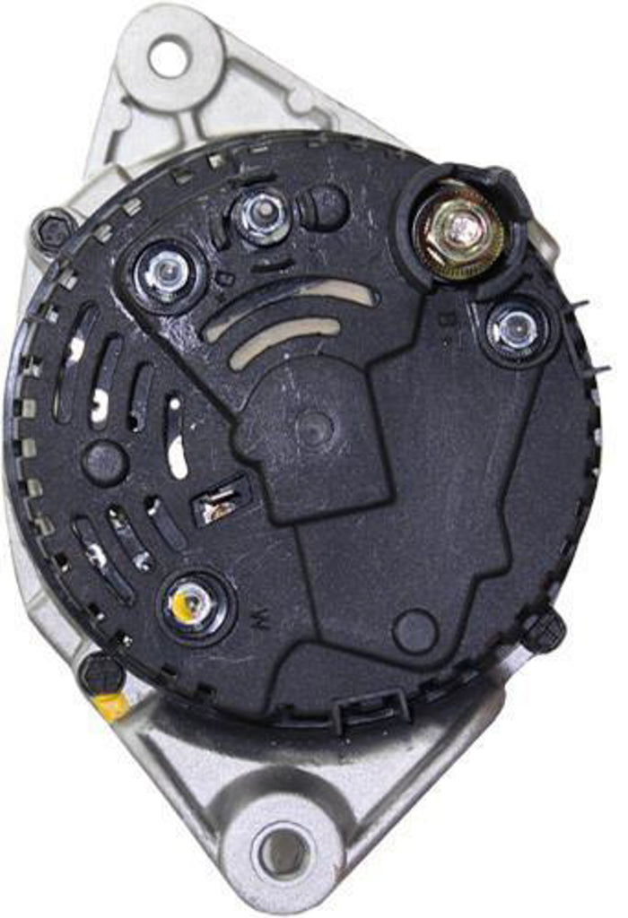 Lichtmaschine Generator passend für  passend bei CITROEN PEUGEOT CA636IR  112770  A11VI24 50A