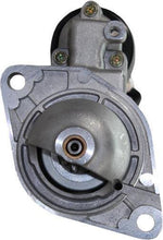 Charger l'image dans la galerie, Anlasser Starter passend für  OPEL  VAUXHALL CS802  112819  0001108148