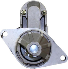 Load image into Gallery viewer, Starter suitable for SATURN 112847