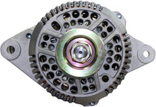 Laden Sie das Bild in den Galerie-Viewer, Lichtmaschine Generator passend für  ALTERNATOR passend bei FORD 112941  F0CF-10300-AA 95A