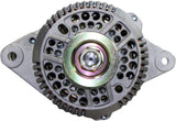 Lichtmaschine Generator passend für  ALTERNATOR passend bei FORD 112941  F0CF-10300-AA 95A