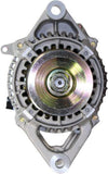 Lichtmaschine Generator passend für  ALTERNATOR passend bei CHRYSLER  DODGE 113053  121000-3330 90A