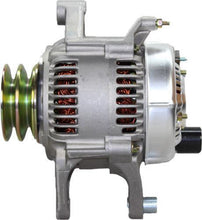 Laden Sie das Bild in den Galerie-Viewer, Lichtmaschine Generator passend für  ALTERNATOR passend bei CHRYSLER  DODGE 113053  121000-3330 90A