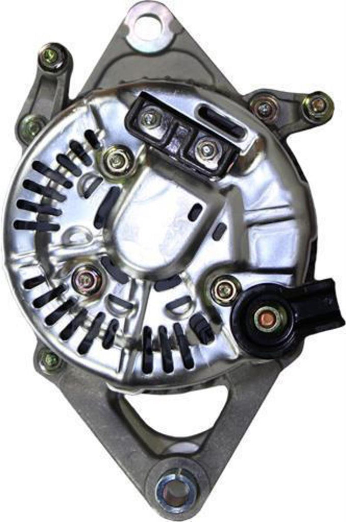 Lichtmaschine Generator passend für  ALTERNATOR passend bei CHRYSLER  DODGE 113053  121000-3330 90A