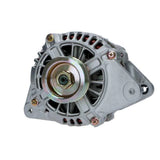 Lichtmaschine Generator passend für  passend bei MITSUBISHI JA1131IR  A004T30593