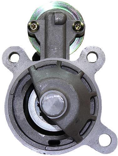 Anlasser Starter passend für  FORD 113217  F0CF-11000-BA