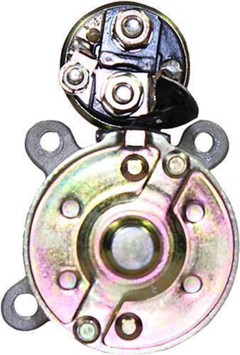 Anlasser Starter passend für  FORD 113217  F0CF-11000-BA