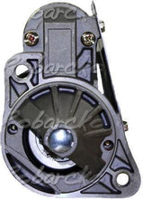 Load image into Gallery viewer, Starter suitable for HYUNDAI JS781 113234 M1T78381