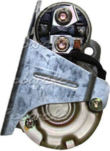 Load image into Gallery viewer, Starter suitable for HYUNDAI JS781 113234 M1T78381