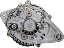 Laden Sie das Bild in den Galerie-Viewer, Lichtmaschine Generator passend für  passend bei NISSAN LR170-744 70A