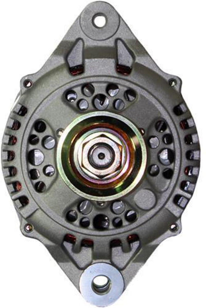 Lichtmaschine Generator passend für  ALTERNATOR passend bei ISUZU LR170-742 70A