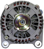 Lichtmaschine Generator passend für  ALTERNATOR passend bei FORD F3DU-10300-CB 120A