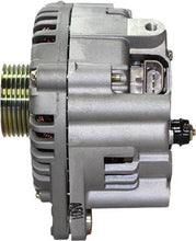 Laden Sie das Bild in den Galerie-Viewer, Lichtmaschine Generator passend für  ALTERNATOR passend bei FORD F3DU-10300-CB 120A