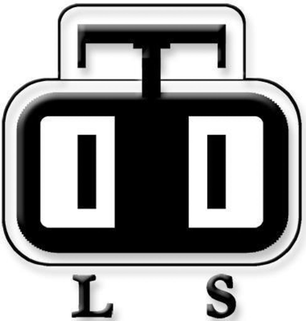 Lichtmaschine Generator passend für  ALTERNATOR passend bei NISSAN LR190-724 90A