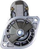 Starter suitable for DODGE CHRYSLER M1T75981