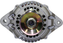 Laden Sie das Bild in den Galerie-Viewer, Lichtmaschine Generator passend für  ALTERNATOR passend bei ISUZU  HONDA LR160-729C 60A