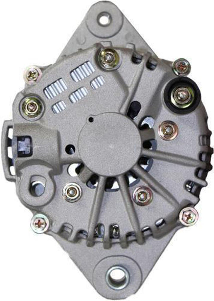 Lichtmaschine Generator passend für  ALTERNATOR passend bei ISUZU  HONDA LR160-729C 60A
