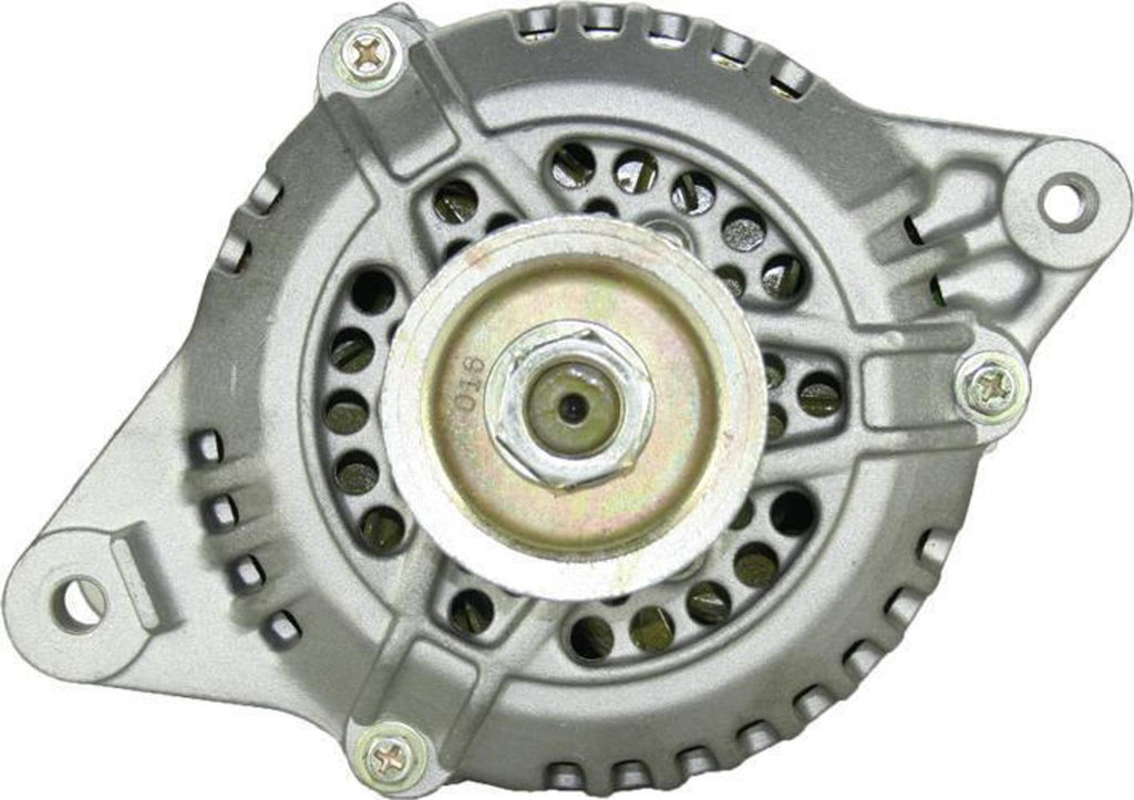 Lichtmaschine Generator passend für  passend bei MITSUBISHI A2T42777 50A