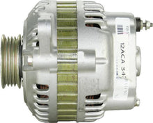 Laden Sie das Bild in den Galerie-Viewer, Lichtmaschine Generator passend für  passend bei MITSUBISHI A2T42777 50A