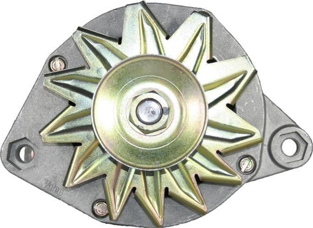 Lichtmaschine Generator passend für  passend bei FIAT LANCIA CA252IR 55A
